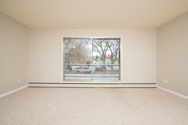 Barcelona Apartments