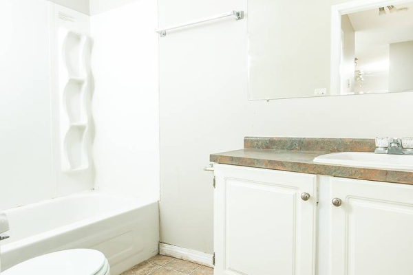 Barcelona Apartments