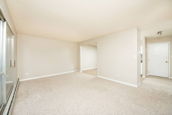 Barcelona Apartments