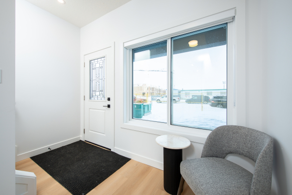 Breeze Nouveau Townhouses - Get One Month Free!