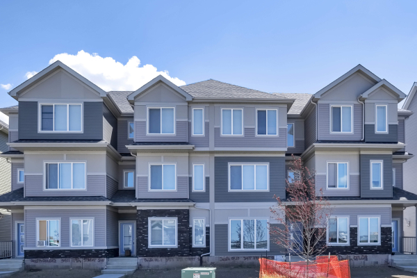 3317/ 3319/ 3321/ 3411/ 3413/ 3415/ 3417 119A Street SW 3317/ 3319/ 3321/ 3411/ 3413/ 3415/ 3417 119A Street SW