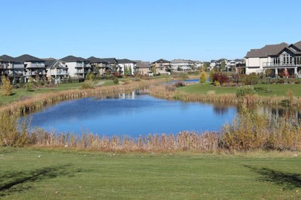 3317/ 3319/ 3321/ 3411/ 3413/ 3415/ 3417 119A Street SW 3317/ 3319/ 3321/ 3411/ 3413/ 3415/ 3417 119A Street SW