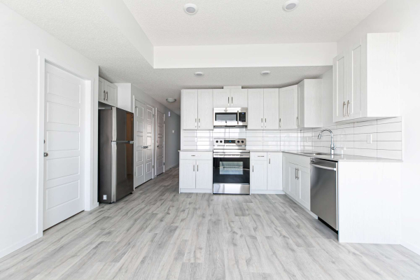 3317/ 3319/ 3321/ 3411/ 3413/ 3415/ 3417 119A Street SW 3317/ 3319/ 3321/ 3411/ 3413/ 3415/ 3417 119A Street SW