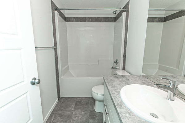 3317/ 3319/ 3321/ 3411/ 3413/ 3415/ 3417 119A Street SW 3317/ 3319/ 3321/ 3411/ 3413/ 3415/ 3417 119A Street SW