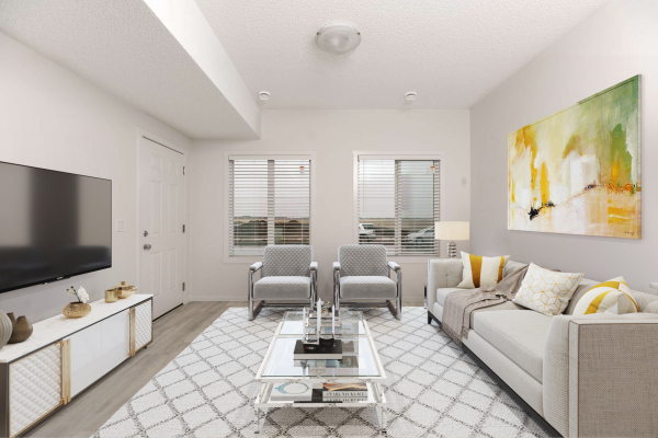 3317/ 3319/ 3321/ 3411/ 3413/ 3415/ 3417 119A Street SW 3317/ 3319/ 3321/ 3411/ 3413/ 3415/ 3417 119A Street SW