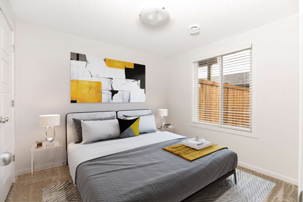 3317/ 3319/ 3321/ 3411/ 3413/ 3415/ 3417 119A Street SW 3317/ 3319/ 3321/ 3411/ 3413/ 3415/ 3417 119A Street SW