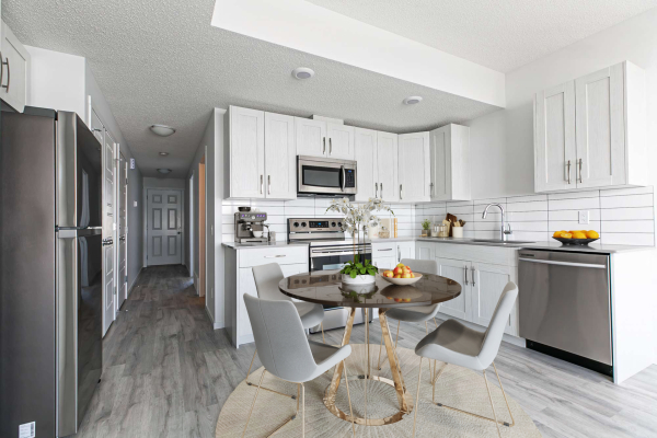 3317/ 3319/ 3321/ 3411/ 3413/ 3415/ 3417 119A Street SW 3317/ 3319/ 3321/ 3411/ 3413/ 3415/ 3417 119A Street SW