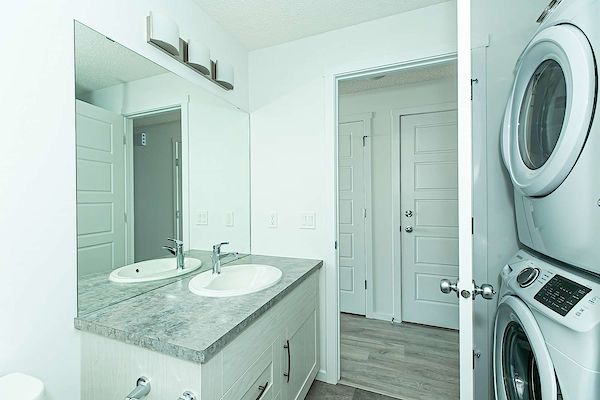 3317/ 3319/ 3321/ 3411/ 3413/ 3415/ 3417 119A Street SW 3317/ 3319/ 3321/ 3411/ 3413/ 3415/ 3417 119A Street SW