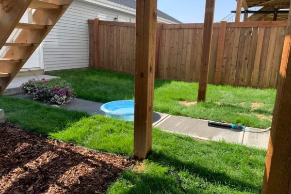 3317/ 3319/ 3321/ 3411/ 3413/ 3415/ 3417 119A Street SW 3317/ 3319/ 3321/ 3411/ 3413/ 3415/ 3417 119A Street SW