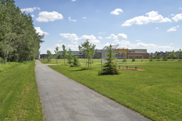 3317/ 3319/ 3321/ 3411/ 3413/ 3415/ 3417 119A Street SW 3317/ 3319/ 3321/ 3411/ 3413/ 3415/ 3417 119A Street SW