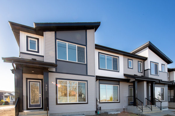 Jade Townhouses Jade Townhouses