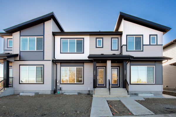 Jade Townhouses Jade Townhouses