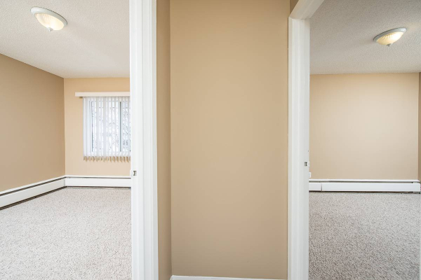 Parkridge Estates - RP