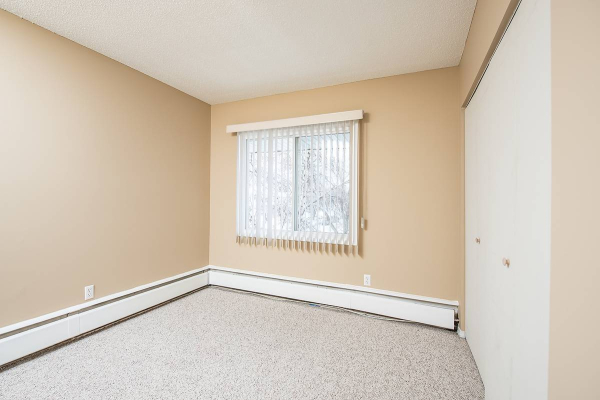 Parkridge Estates - RP