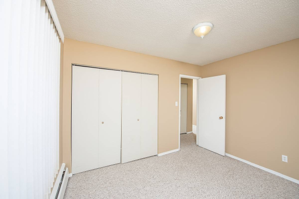 Parkridge Estates - RP