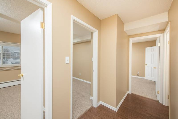 Parkridge Estates - RP