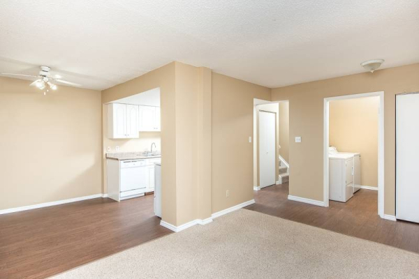 Parkridge Estates - RP