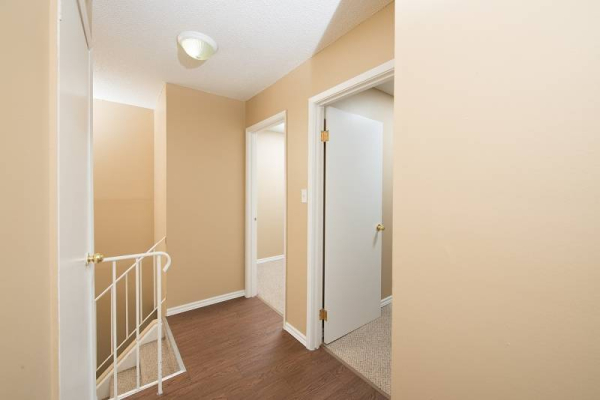 Parkridge Estates - RP