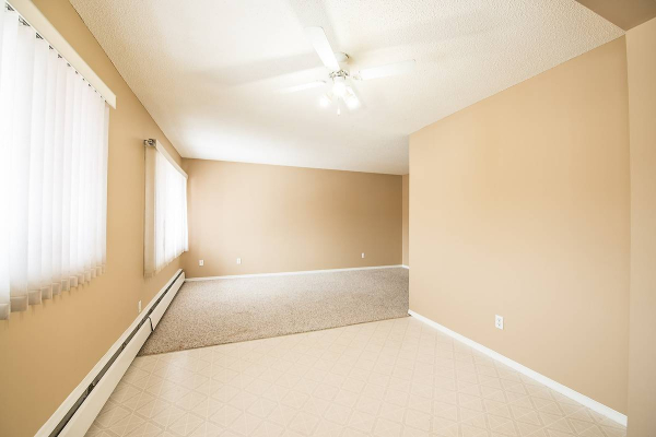 Parkridge Estates - RP