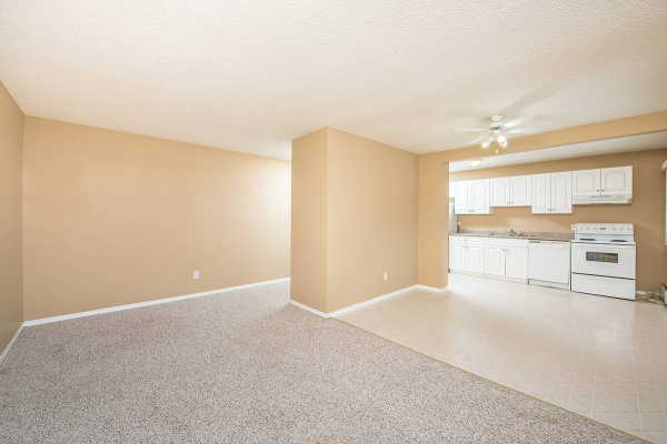 Parkridge Estates - RP