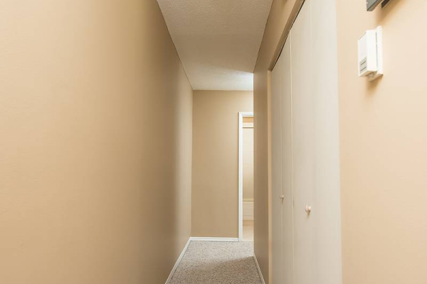 Parkridge Estates - RP