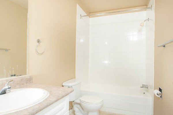 Parkridge Estates - RP