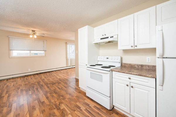 Pioneer Apartments Pioneer Apartments