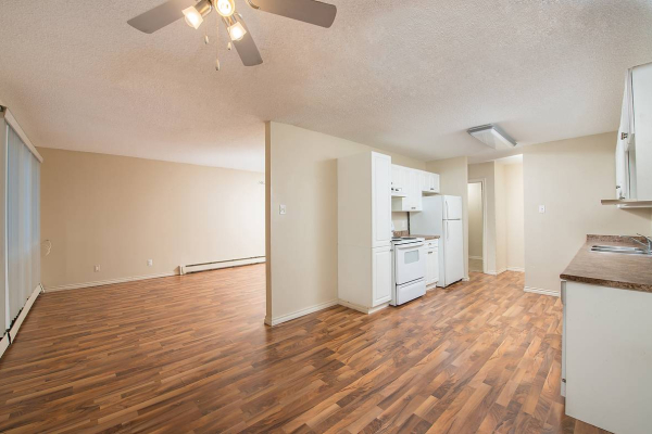 Pioneer Apartments Pioneer Apartments