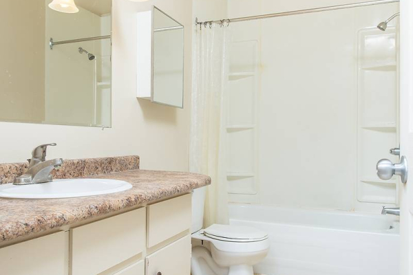 Pioneer Apartments Pioneer Apartments