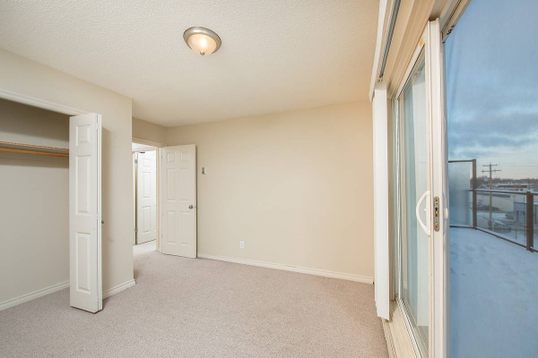 Pioneer Apartments Pioneer Apartments