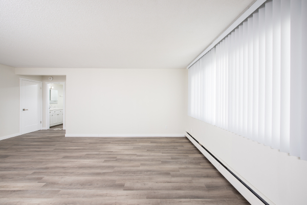 Stony Place Apartments