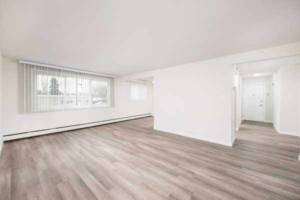 Stony Place Apartments