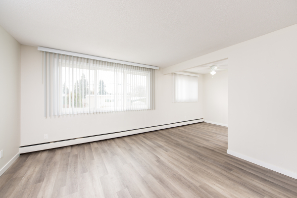 Stony Place Apartments