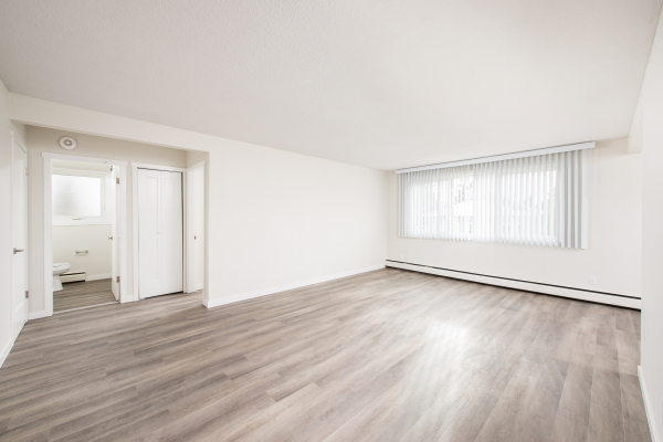 Stony Place Apartments