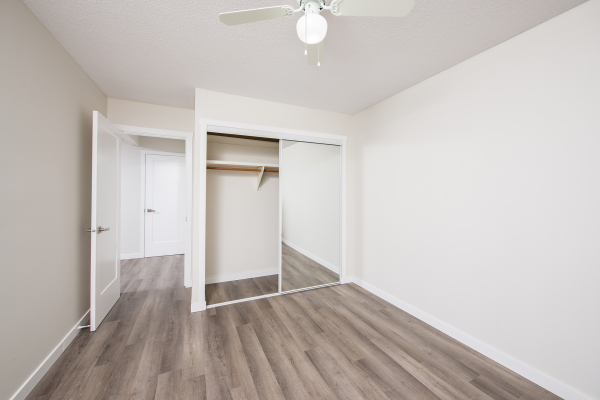 Stony Place Apartments