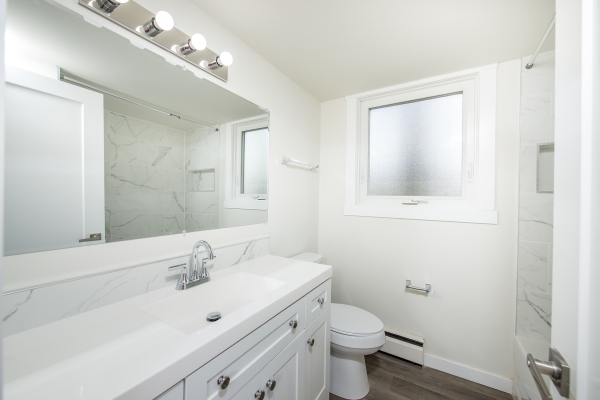 Stony Place Apartments