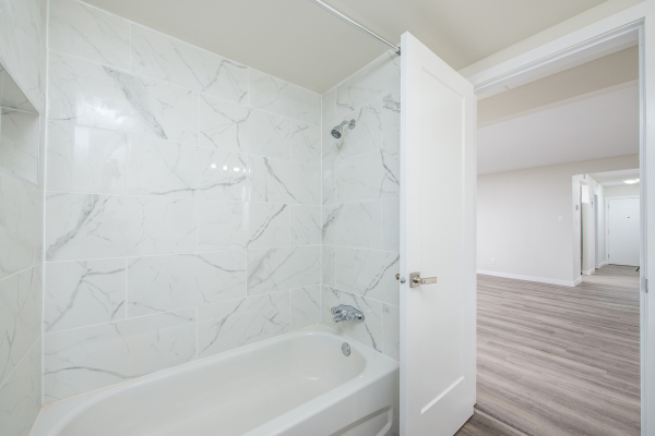 Stony Place Apartments