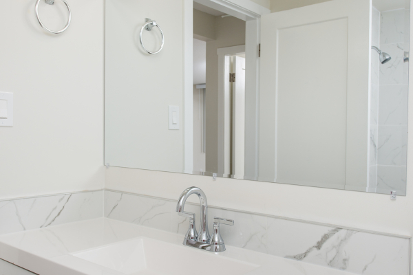 Stony Place Apartments