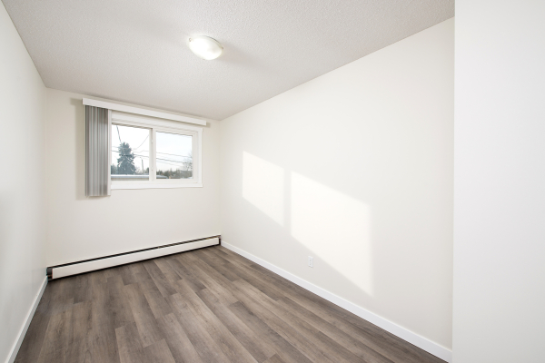 Stony Place Apartments