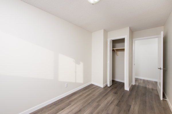 Stony Place Apartments