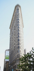 Request for Proposal