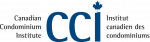 CCI
