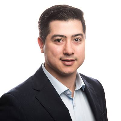 Murilo Silva Miranda